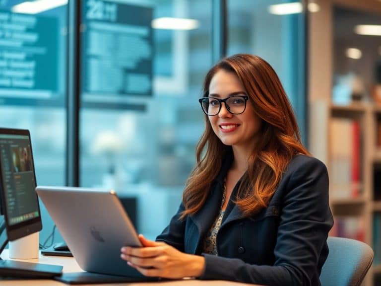 Mixité dans le numérique : pourquoi les entreprises ont un rôle essentiel à jouer, et comment y parvenir