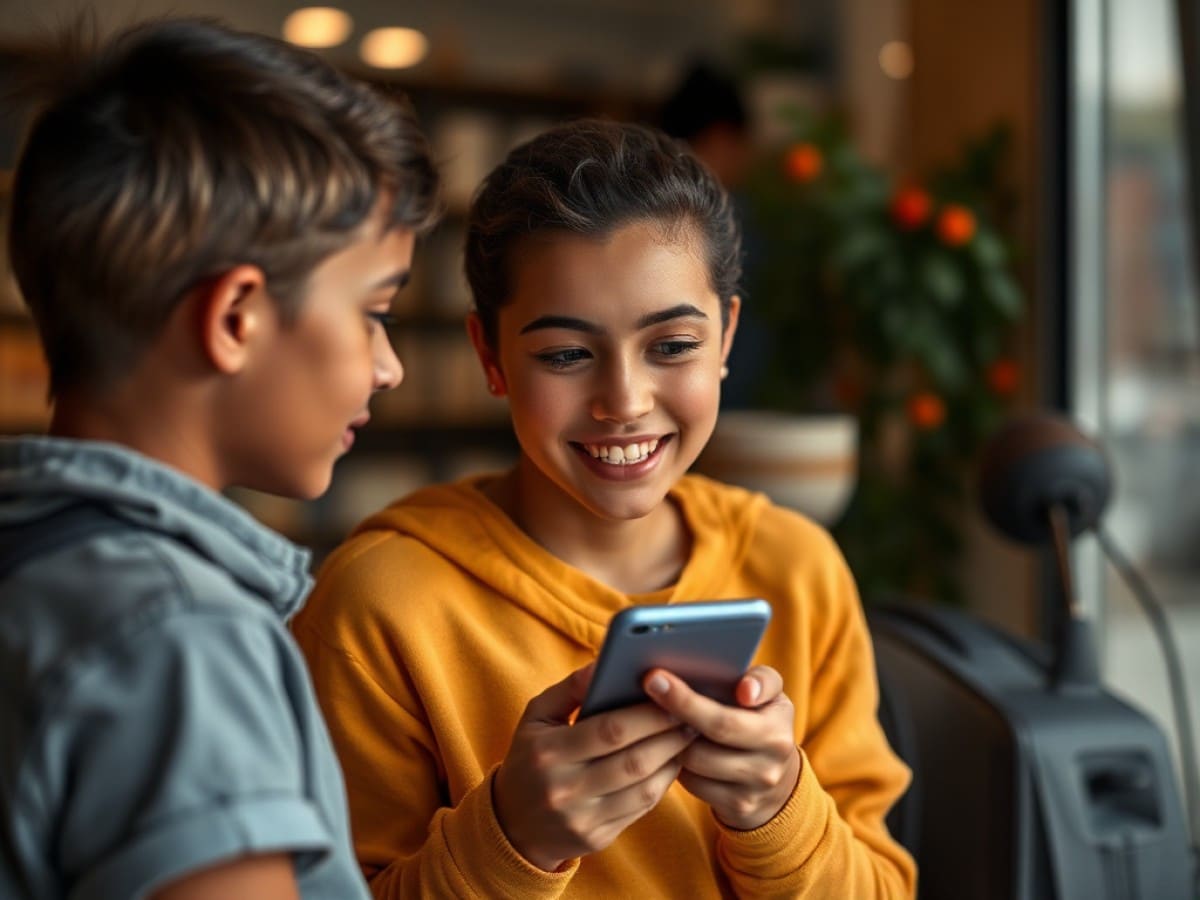 Meta face une fronde judiciaire d'une ampleur inédite