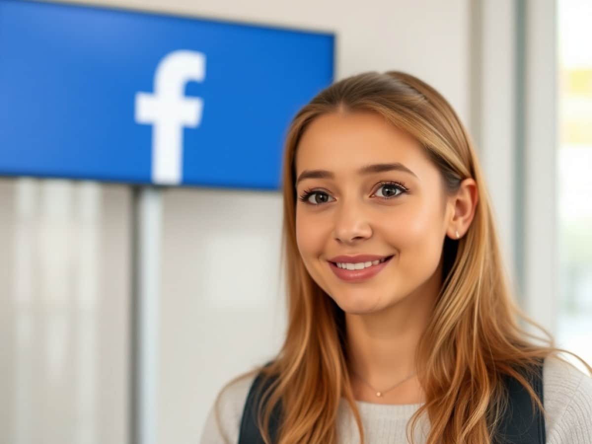 Facebook mise sur un rafraîchissement visuel et le retour des centres d'intérêt pour relancer l'engagement