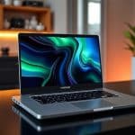 Featured image placeholder 16:9