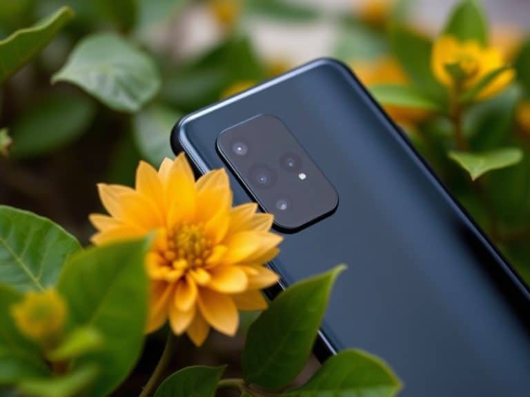 Galaxy S25 Ultra