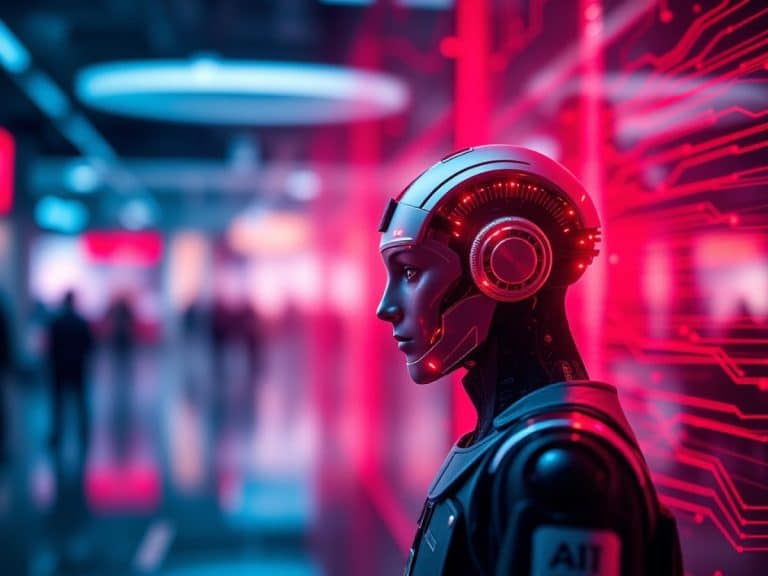 Gemini 3 : les 15 cas d’usage qui ont déclenché l’alerte rouge chez OpenAI