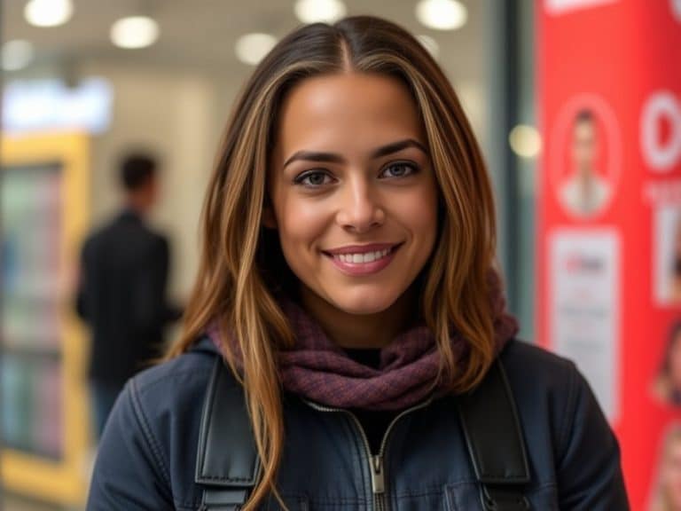 Gemini 3 Flash devient le modèle par défaut de Google