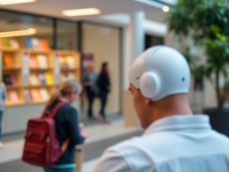 Google dévoile CC : un briefing matinal personnalisé similaire à ChatGPT Pulse