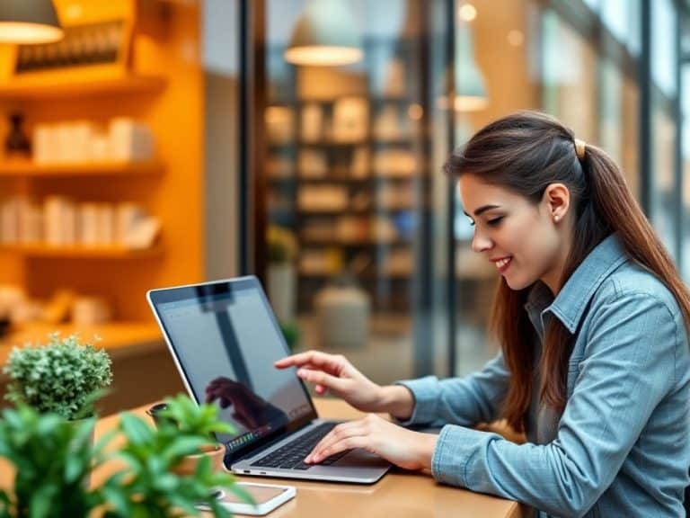 Les 10 conseils de Google pour prompter avec Gemini 3