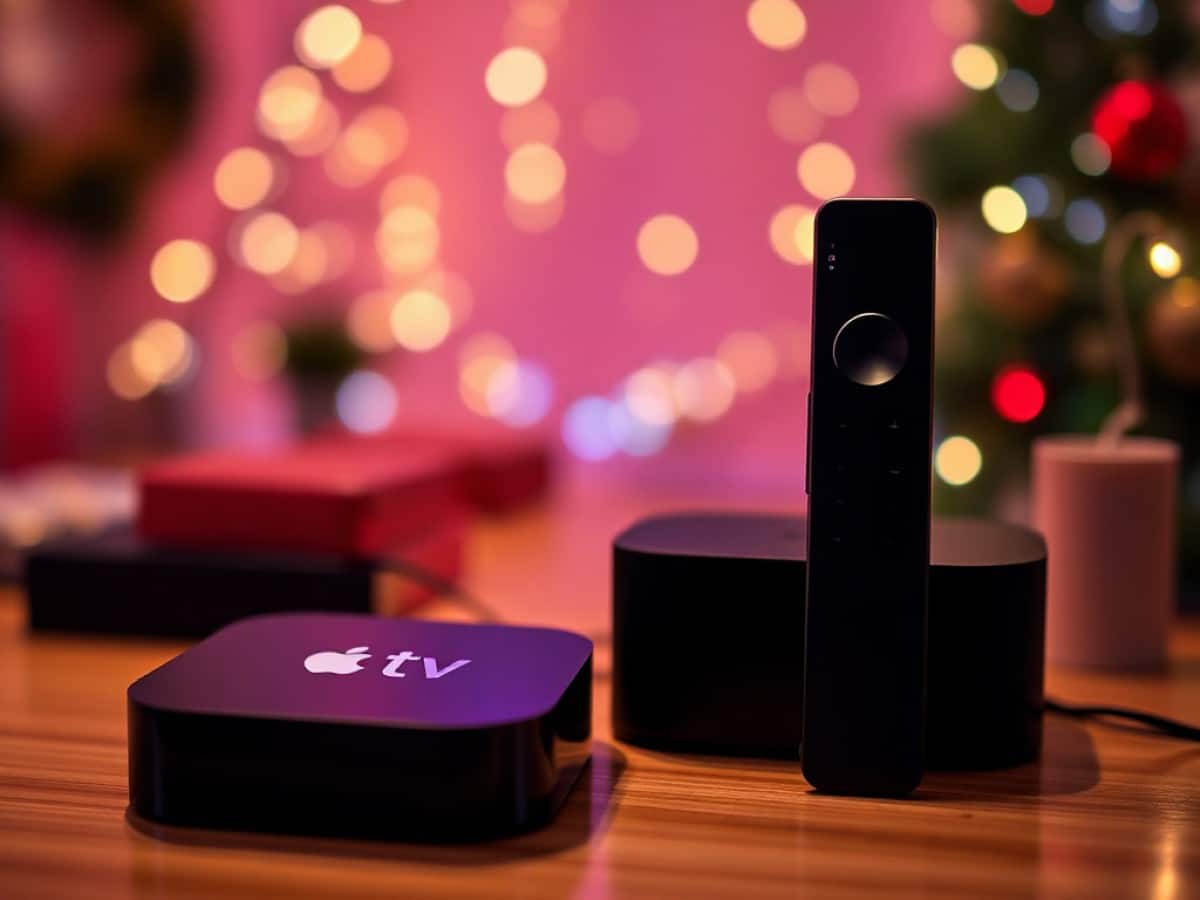 Best Black Friday iPad deals LIVE heading into Cyber Monday — iPad, iPad Air, iPad Pro and more


By

Tony Polanco 

last updated 1 December 25



The hottest Black Friday Apple iPad deals are still happening with Cyber Monday just around the corner! Save big on all the latest iPads.