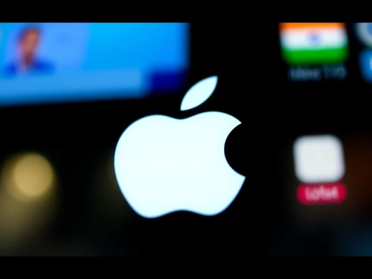 Inde : Apple refuse de pré-installer une app d'État sur l'iPhone