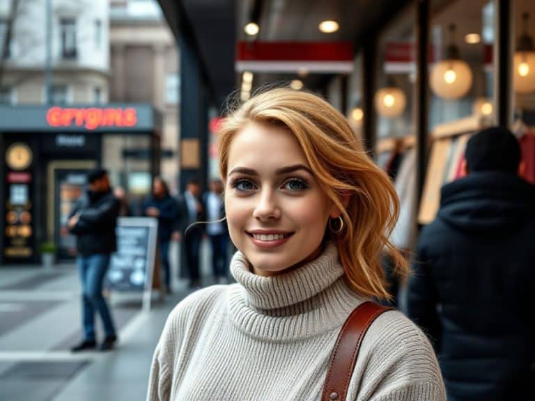 Le rôle des plateformes d’influence dans la professionnalisation du secteur