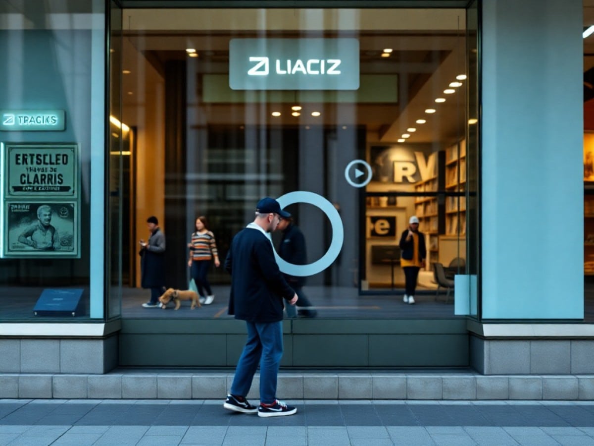 Instagram veut rendre son algorithme transparent avec un nouvel onglet personnalisable