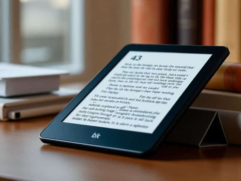 Kindle Scribe Colorsoft review: This is the Cadillac of Kindles


By

Alex Wawro 

published 10 December 25



The most expensive Kindle yet lets you read and write in color