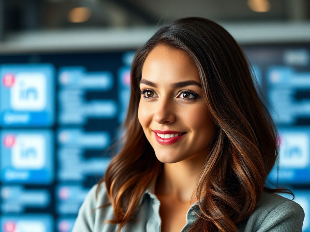 LinkedIn franchit les 100 millions de comptes vérifiés et accélère sa stratégie d'authentification