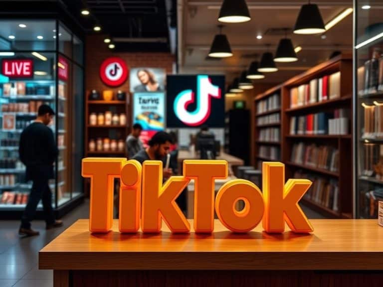Comment réussir sa stratégie de contenus sur TikTok ?