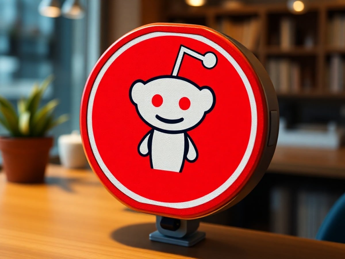 Meta transforme Threads en machine à discussions pour rivaliser avec Reddit