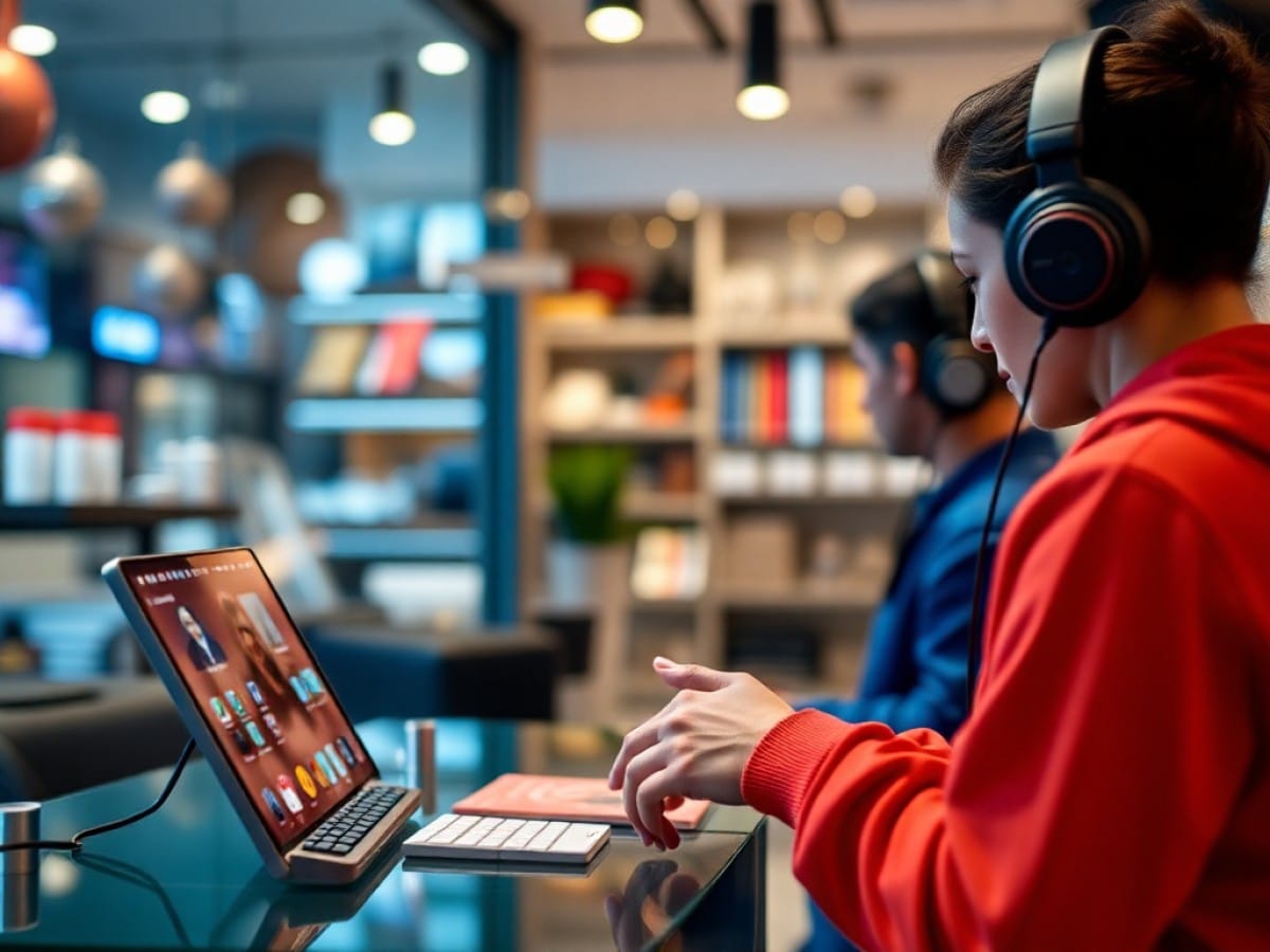 Musique, séries, sport : le réseau social X révèle les sujets qui ont fait vibrer 2025