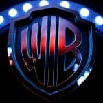 Featured image placeholder 16:9