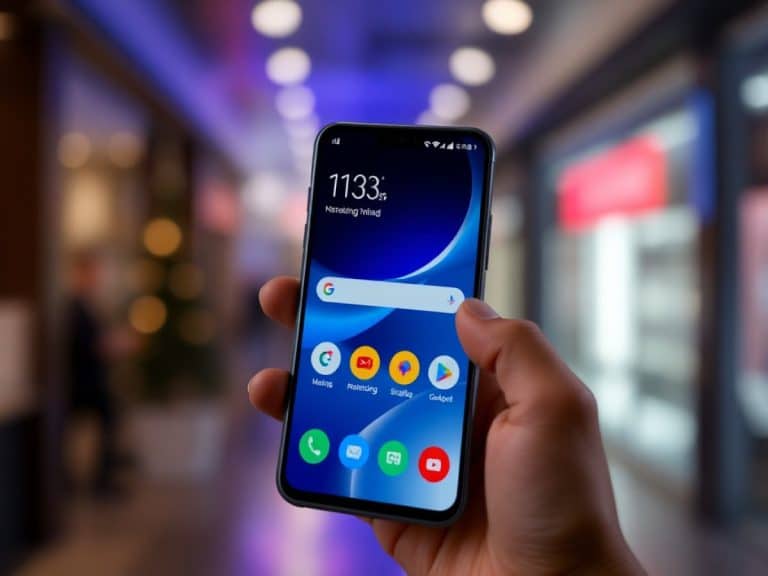 One UI 8.5 : on connaît la date de déploiement de la première bêta, préparez vos smartphones !