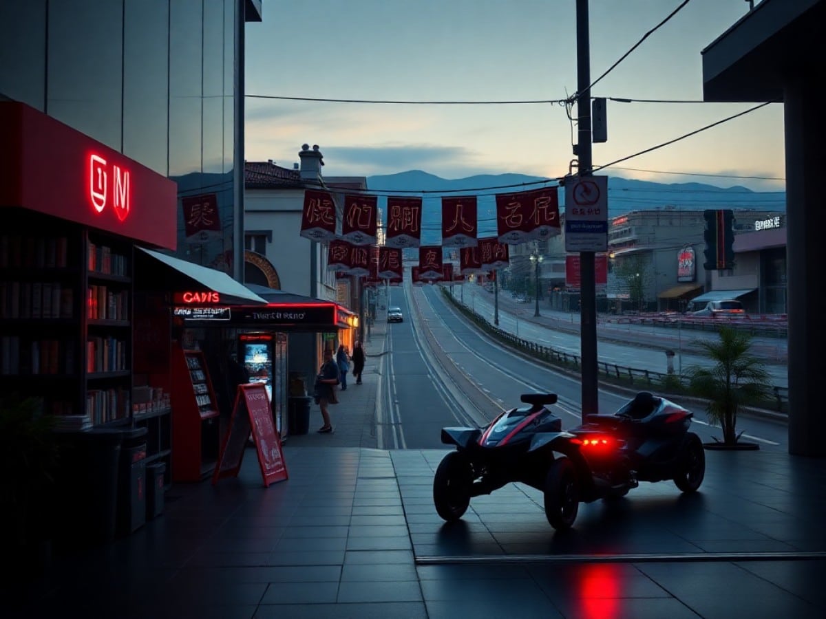 Test du OnePlus 15 : il a tout d’un grand smartphone gaming, sauf le prix