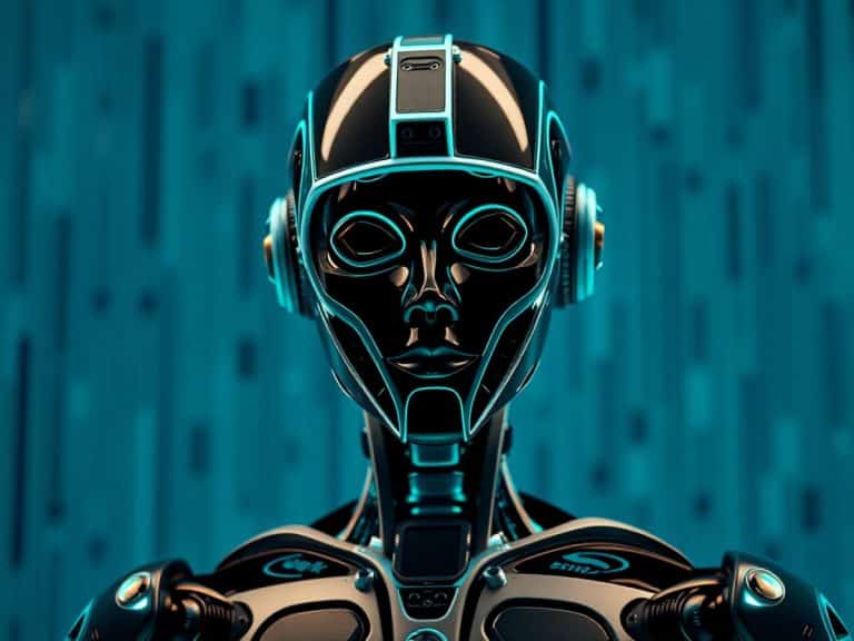 OpenAI Loses Landmark Copyright Case in Europe: Implications for AI Industry