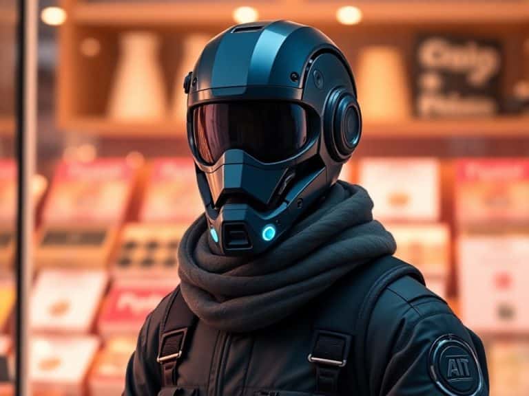 OpenAI lance l’offre ChatGPT Go : prix, fonctionnalités et différences avec ChatGPT Plus