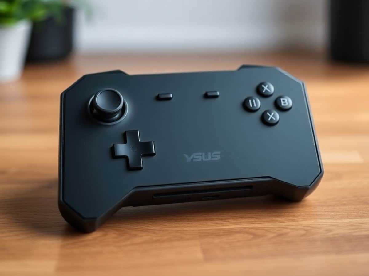 Test de la ROG Xbox Ally X : une bonne console portable, mais une mauvaise Xbox