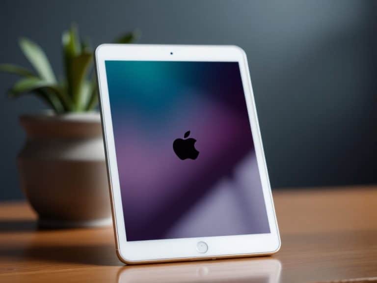 Apple's iPad mini 8 with OLED just got even better — rumored to feature A20 Pro chip