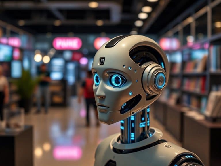 2emotion-livre-blanc-novembre_2025