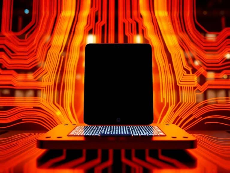 2026 iPad models could get performance boost — new leak reveals A19 and M4 chips