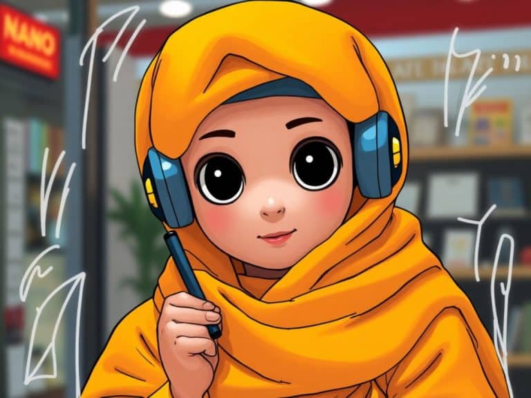 gemini collecte data