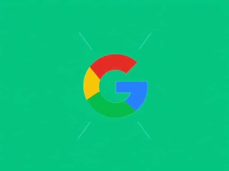 Nouveau design Entourer pour chercher Android