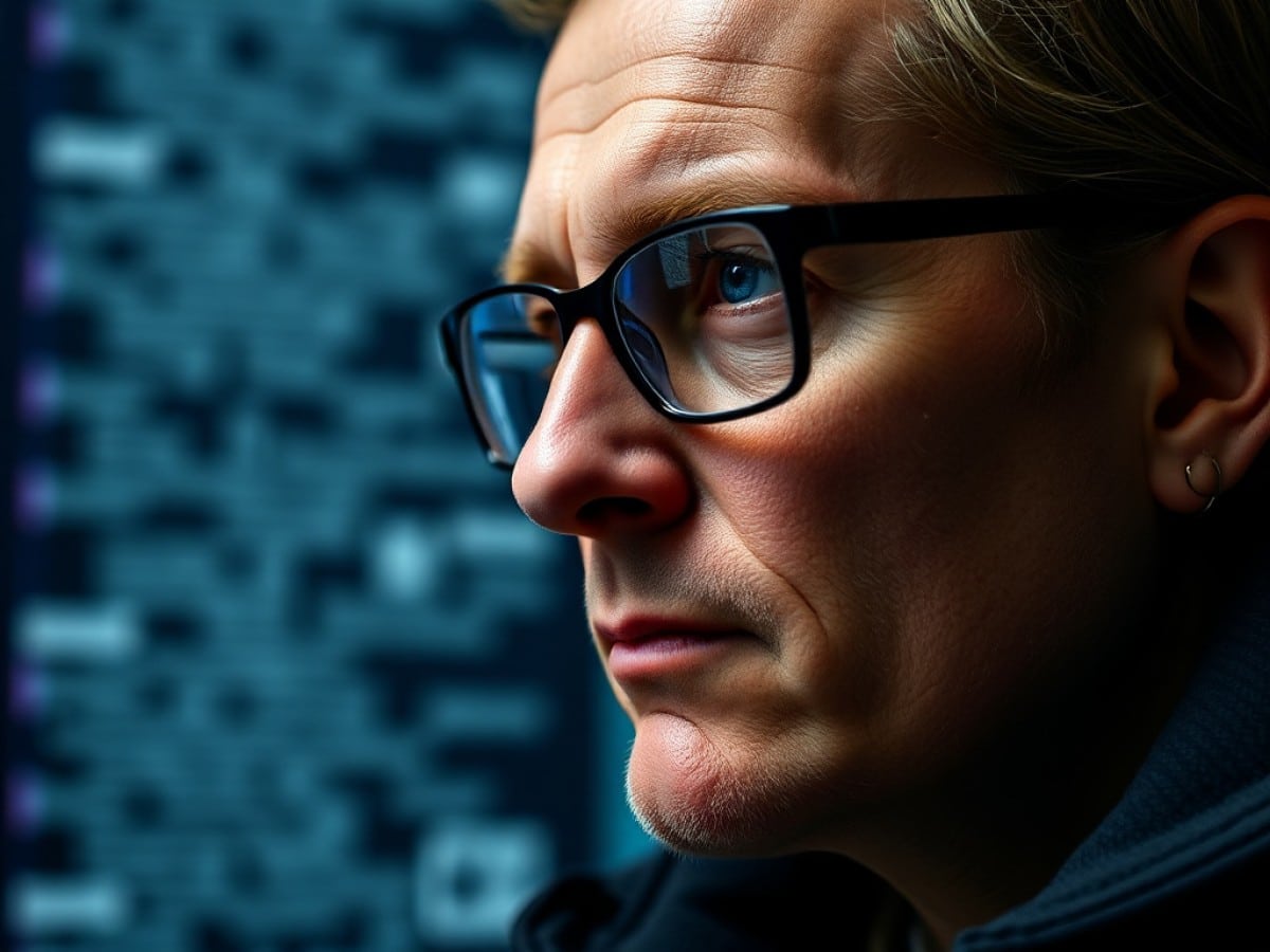 Documents sensibles, méthodes contestées : Meta défie la Commission européenne sur ses pratiques d’enquête