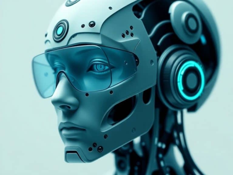 Superintelligence Unleashed: Can OpenAI’s Ambitious Project Truly Succeed?