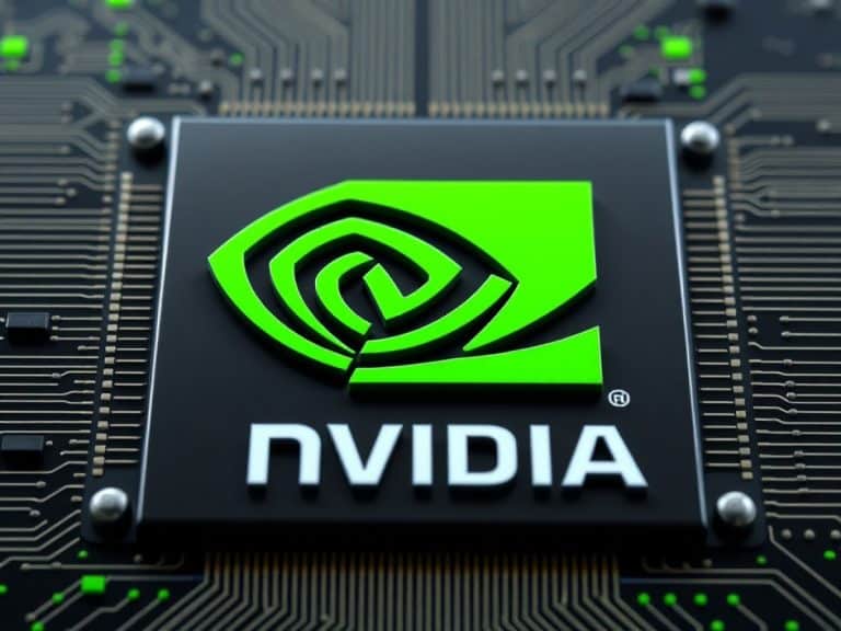 TSMC : Apple pourrait attendre l'A14, NVIDIA prioritaire sur l'A16 ?