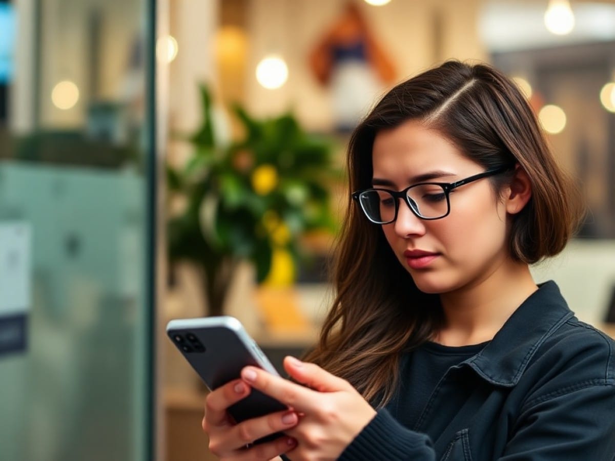 Réseaux sociaux étude