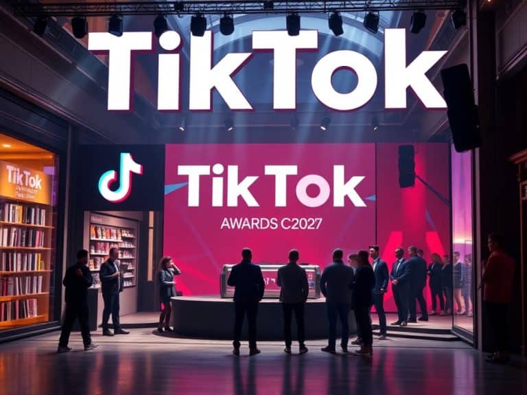 Tiktok