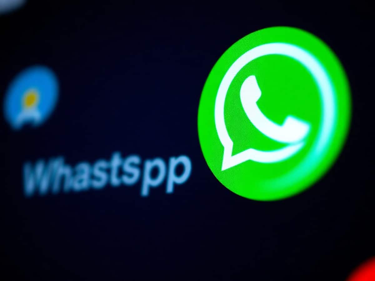 WhatsApp verrouille les IA tierces : la Commission européenne ouvre une nouvelle procédure contre Meta