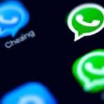 Featured image placeholder 16:9