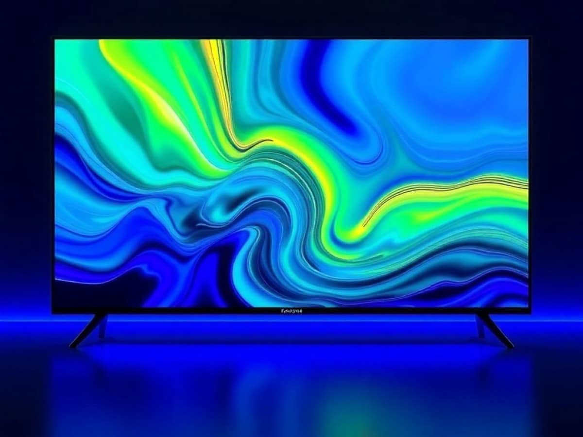 Test du Xiaomi TV S Pro Mini LED 55 2026 : le Premium qui se veut abordable, pari réussi ?