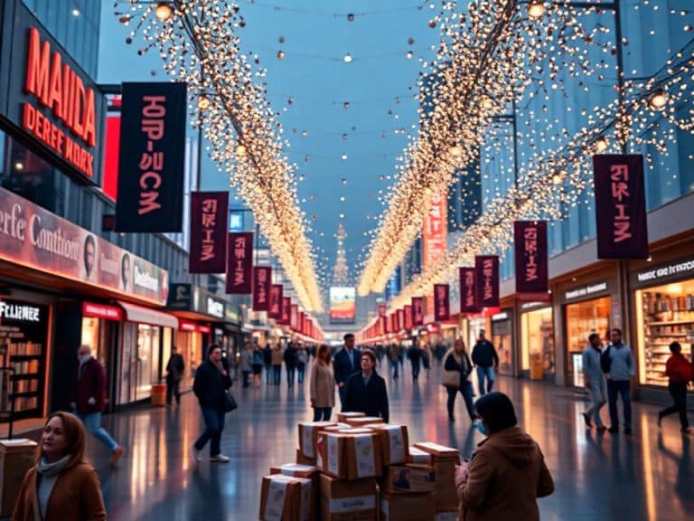 50 milliards de dollars par an : les Reels sont devenus le cœur du business publicitaire de Meta