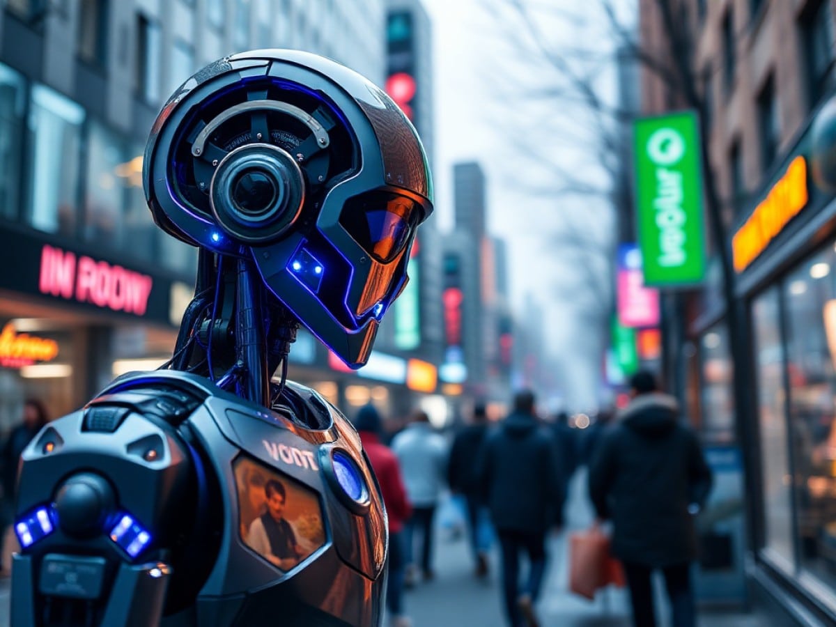 IA : les 10 générateurs d’images les plus performants en décembre 2025