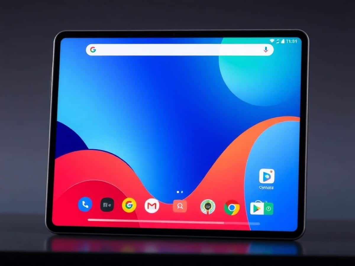 google pixel 10 pro fold test