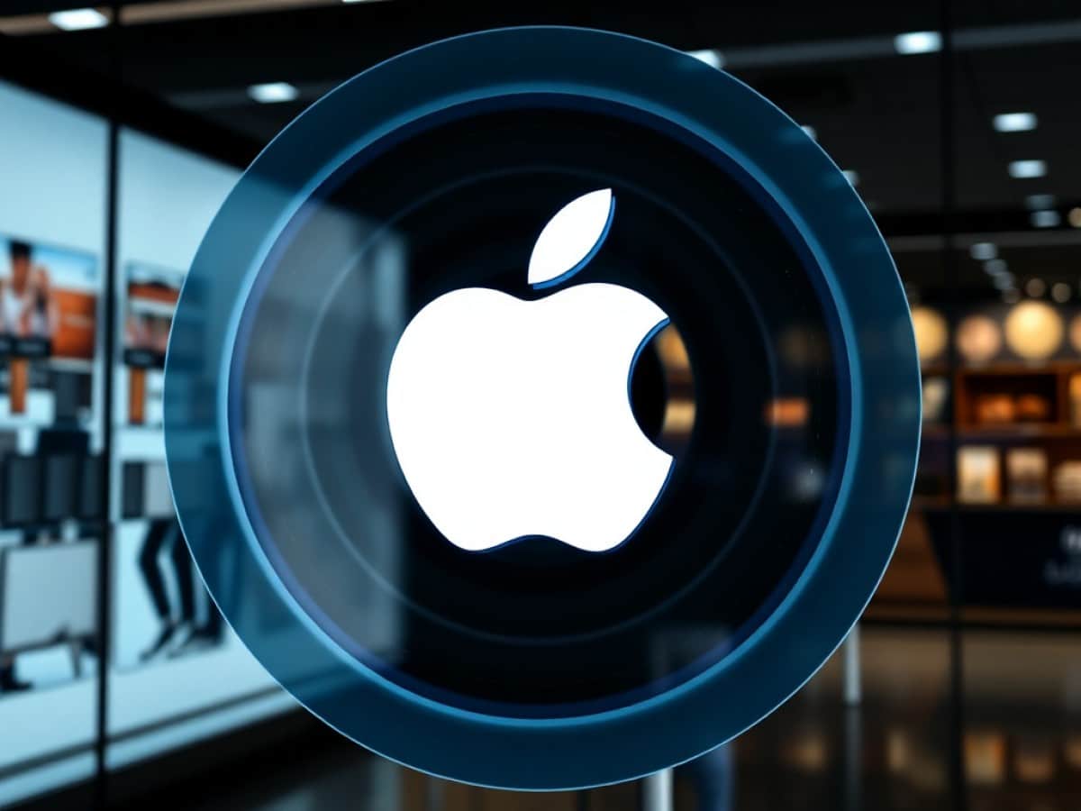 Apple se tourne finalement vers Google et Gemini pour Siri