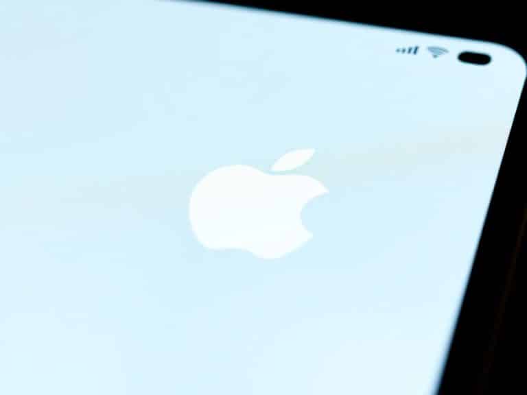 Apple autorisée à maintenir App Tracking Transparency en France