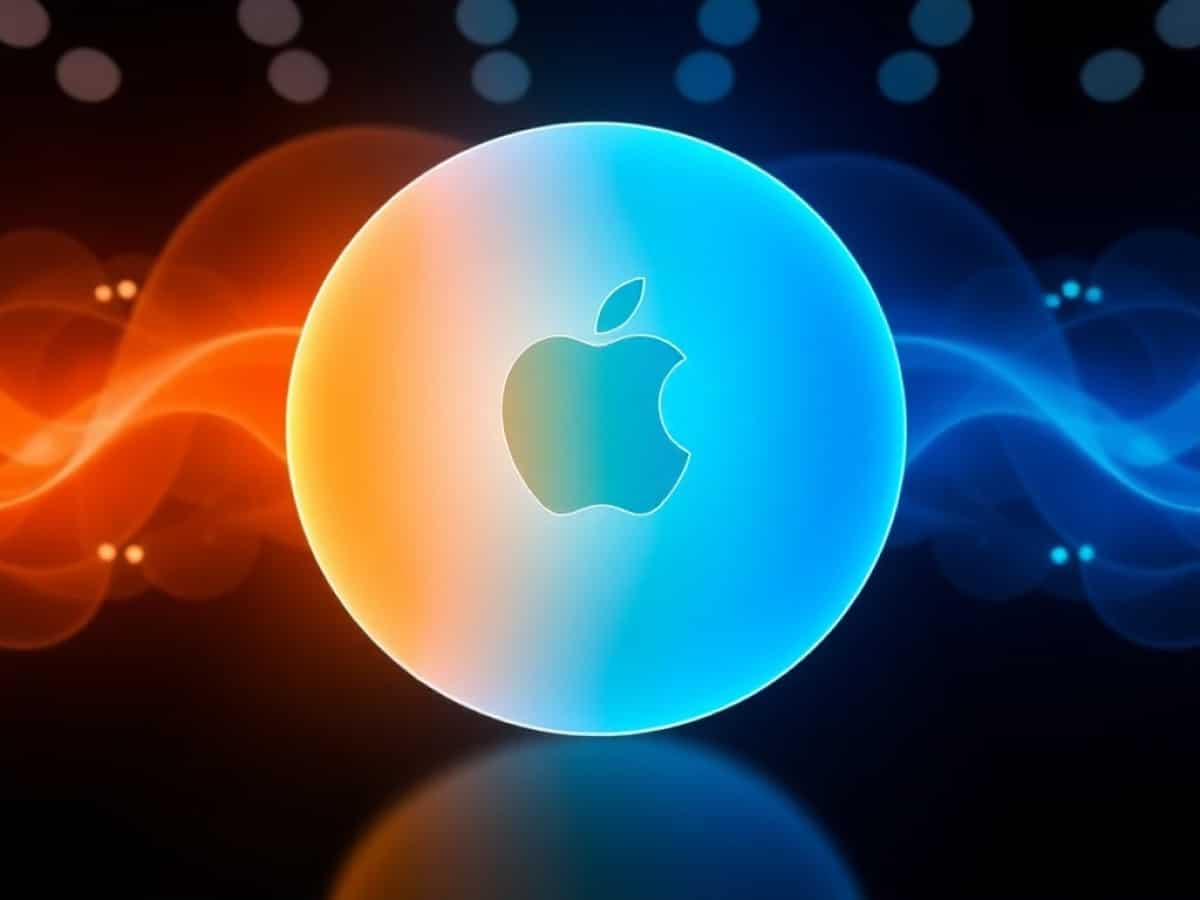 Le futur d'Apple Intelligence entre les mains de Craig Federighi