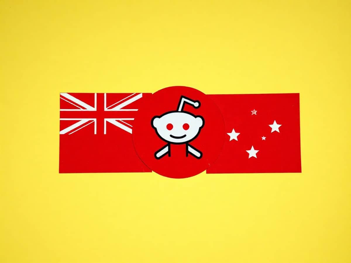 Réseaux sociaux interdits aux moins de 16 ans en Australie : Reddit conteste une mesure jugée trop intrusive