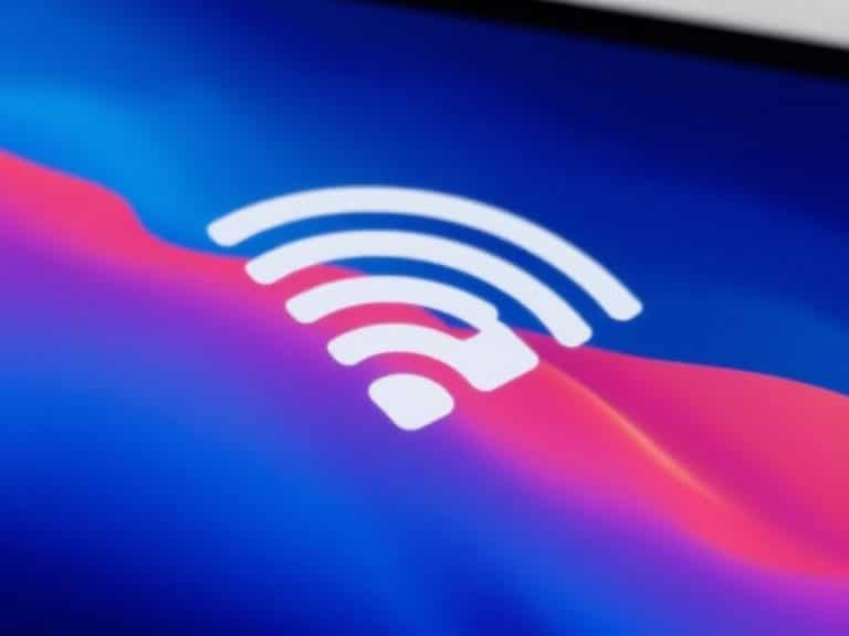 Un Wi-Fi à 5 GHz plus rapide avec iPadOS 26.2 et macOS 26.2