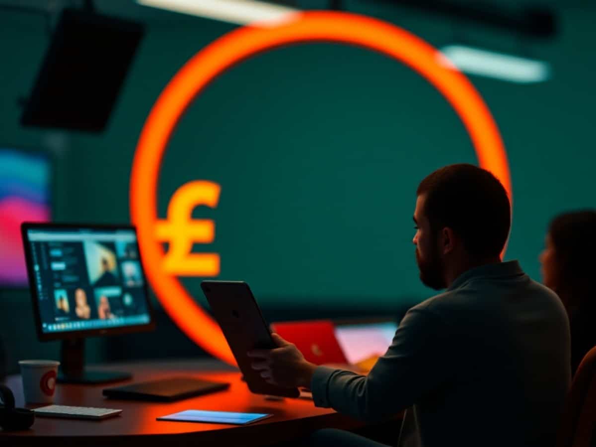 Le CNC débloque 3 millions d'euros pour soutenir les créateurs sur les plateformes