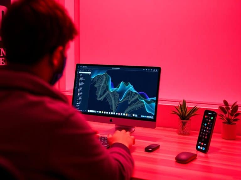 DeepSeek, ChatGPT Atlas, Edits : les outils qui ont marqué l’année 2025