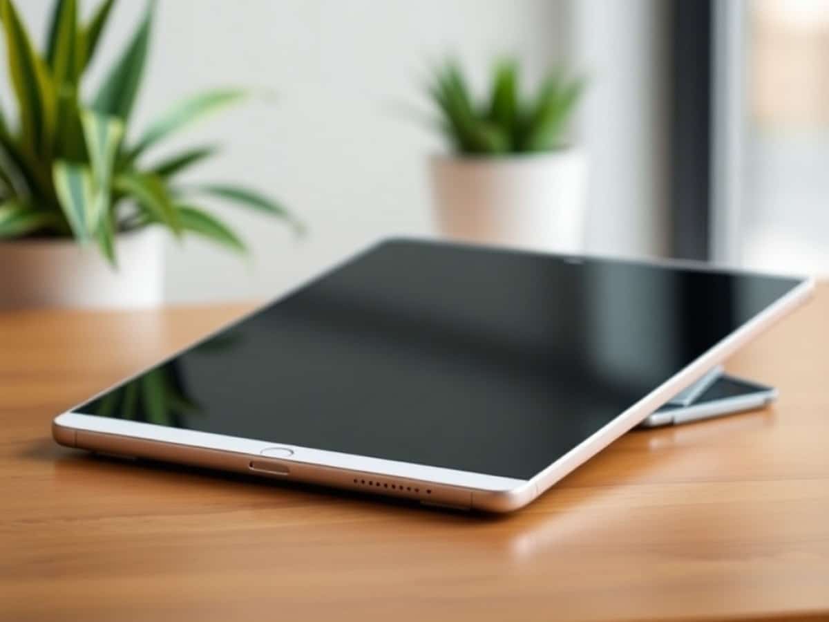 Your old iPad is more useful than you think — 5 ways to give it new life