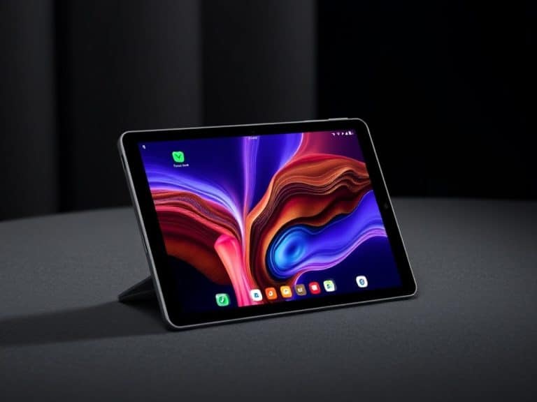 I tried the TCL NXTPAPER 11 Plus and this budget tablet is easily my iPad killer — here’s why