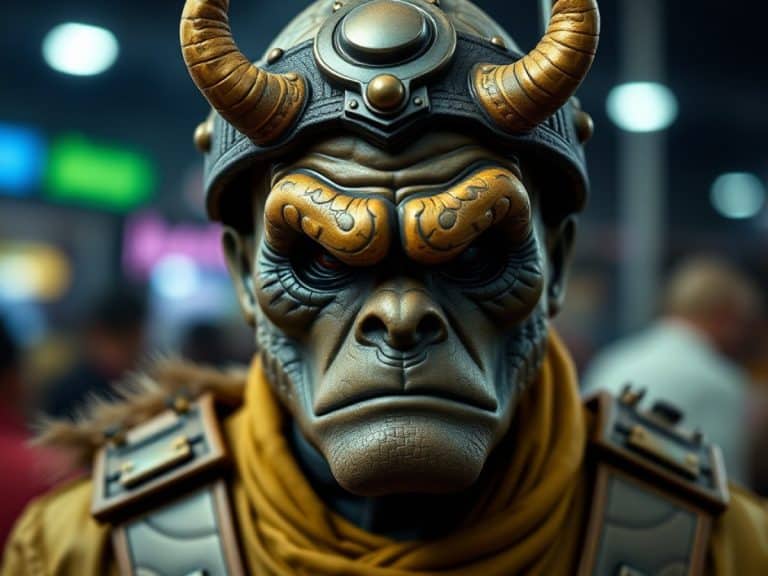 Deepfakes de Grok : l'Arcom appelle les victimes à agir